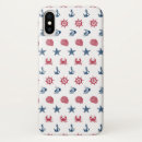 Search for symbol pattern iphone cases Beach