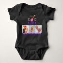 Search for fathers day baby clothes Modern