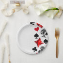 Search for poker plates Suits