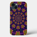 Search for gold pattern iphone cases Royal
