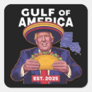 Search for gulf stickers Politics