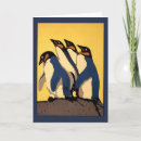 Search for london transport cards Travel