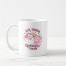Search for santa claus mugs Retro