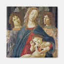 Search for sandro magnets Madonna