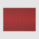 Search for shiny tissue paper Texture
