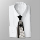 Search for paranormal accessories Black