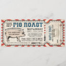 Search for graduation invitations announcements Vintage