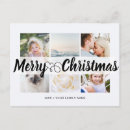 Search for heart postcards Merry christmas