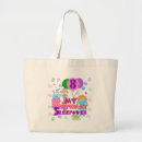 Search for sleepover tote bags Kids