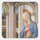 Search for fra stickers Garden