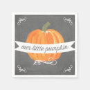 Search for little pumpkin birthday Fall 1st birthday
