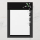 Search for crime scene invitations Detective