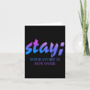 Search for suicide prevention cards Mental health