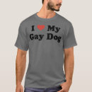 Search for gay dog mens clothing Kitten
