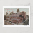 Search for yankee postcards York