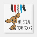 Search for steal magnets Humour