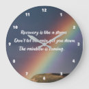 Search for inspirational quotes clocks Motivational quote