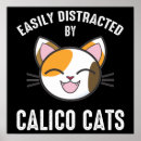 Search for torti art Calico