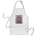 Search for elephent aprons Fun