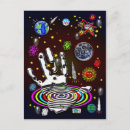 Search for human hands postcards Humanity