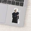 Search for draco stickers Malfoy