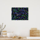Search for funky art Pop