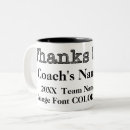Search for cheap mugs Coach