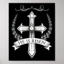 Search for risen baby kids Jesus