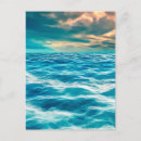 Search for digital ocean postcards Seascape