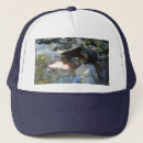Search for otter hats Animal
