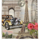 Search for dispensing postcards Retro