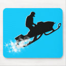 Search for powder mousepads Snow
