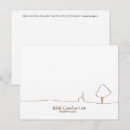 Search for comfortable postcards Bed