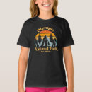 Search for olympic national park tshirts Camping