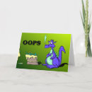 Search for humerous cards Cute
