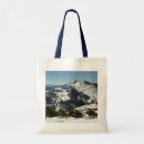 Search for peak bags Winter