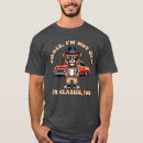 Search for chicanos tshirts Funny