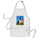 Search for harbour aprons Lighthouse