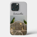 Search for cellphone covers cases Unique