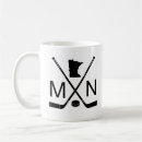 Search for midwest mugs Minnesota