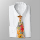 Search for artistic ties Groomsmen