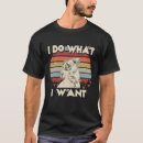 Search for funny jack russell terrier tshirts Vintage