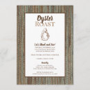 Search for oyster roast invitations Coastal living lifestyle