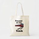 Search for on track bags For her