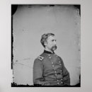 Search for war photography Gettysburg