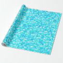 Search for pixel art wrapping paper 8 bit