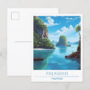 Search for palawan postcards Travel