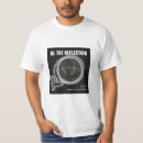 Search for garbage clothing Garbage in garbage out