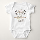 Search for hunting baby clothes Little