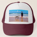 Search for beach design hats Sea